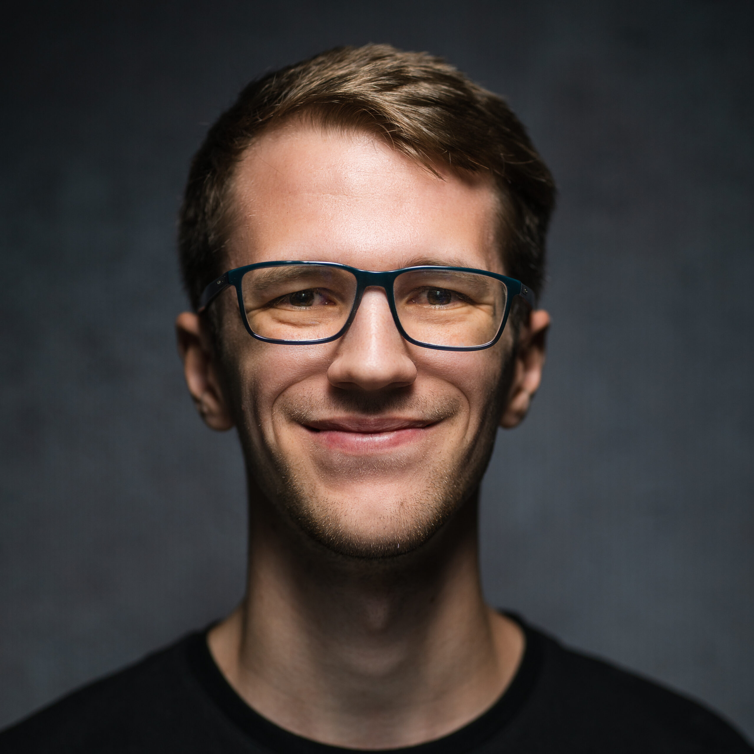 Leon Kunert, Community-Manager
