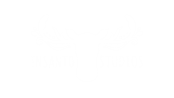 Insanto Studios