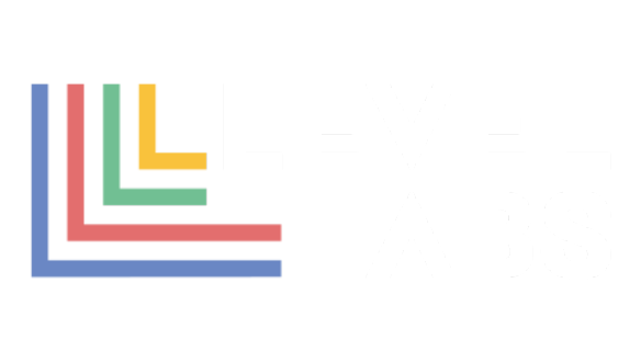 Level Labs Logo