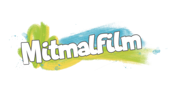 Mitmalfilm Logo