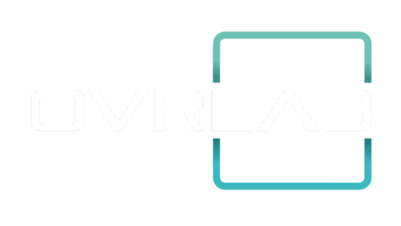 Ovrlab Logo