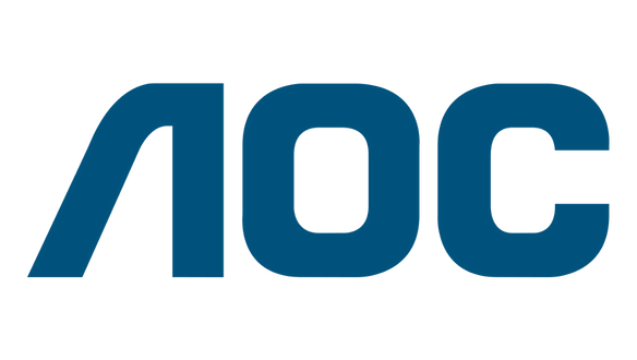 AOC Logo