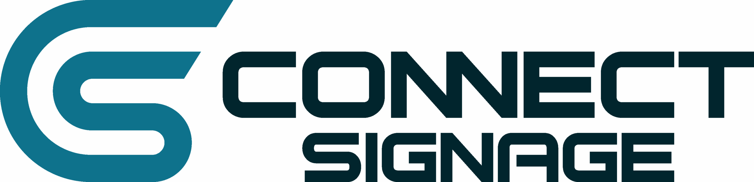ConnectSignage