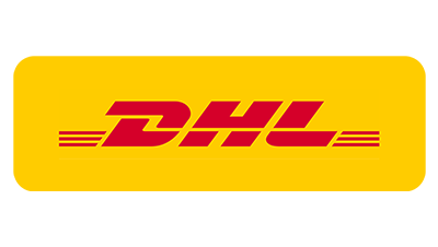 DHL