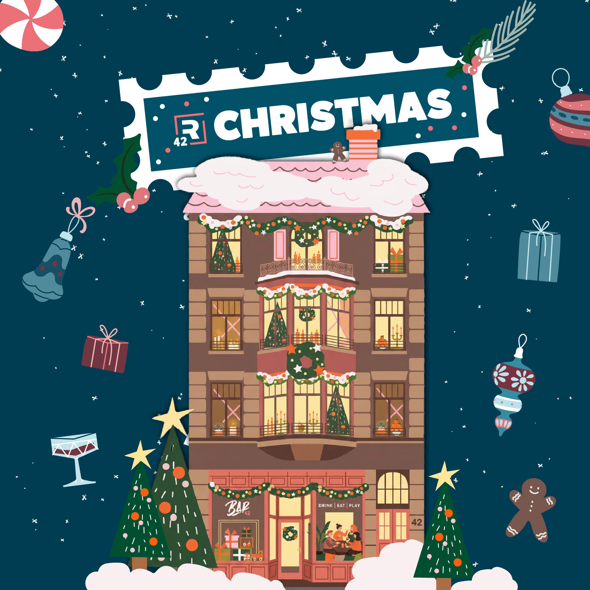 260903_Christmas_HP_Header